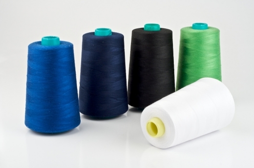 nite-polyester-5000-yards.jpg