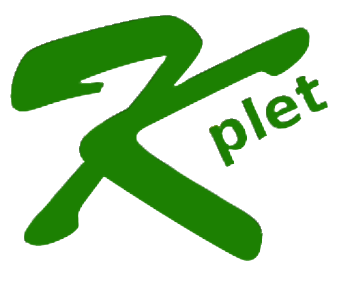 K-plet - výroba a prodej úpletů a sametových prostěradel